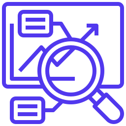 Fast%20App