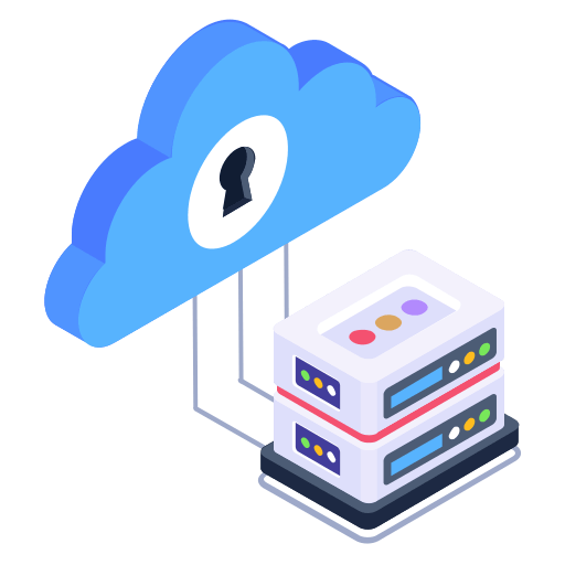 Fast%20App