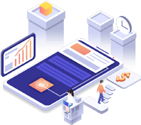 Fast%20App